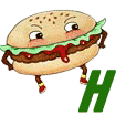 haaamburger-6565000-8.gif