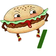 haaamburger-6565000-9.gif