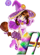 halloweena.gif