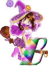 halloweenb.gif