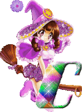 halloweenc.gif