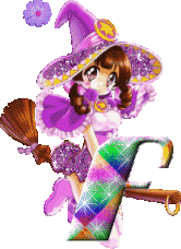 halloweenf.gif