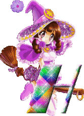 halloweenh.gif