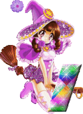 halloweeni.gif