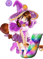 halloweenj.gif