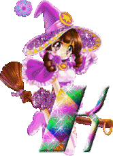 halloweenk.gif
