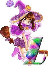 halloweenl.gif