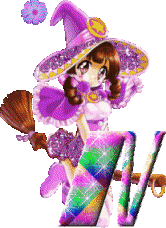 halloweenn.gif