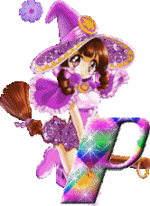 halloweenp.gif