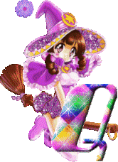 halloweenq.gif