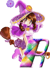 halloweenr.gif