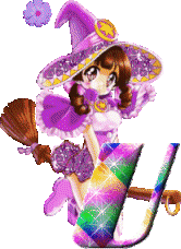 halloweenu.gif