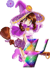 halloweeny.gif