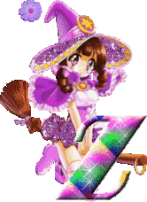 halloweenz.gif