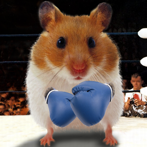 hamster-155676787871.png