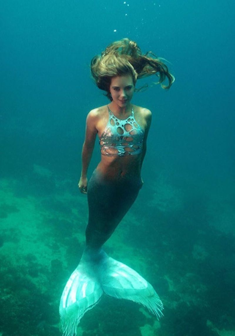 hanna-fraser-mermaid.jpg