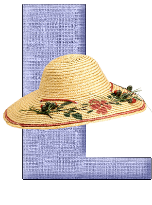 hat88766-12.png