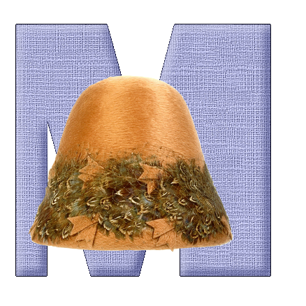 hat88766-13.png