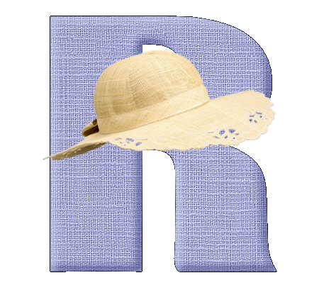 hat88766-18.png