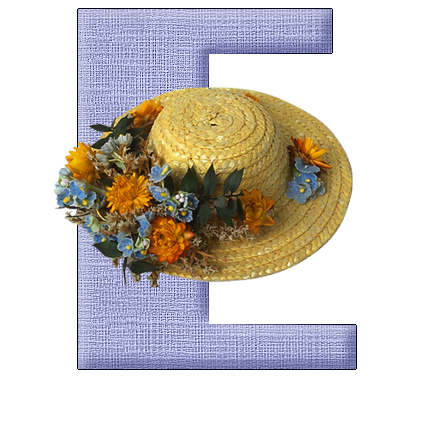 hat88766-5.png