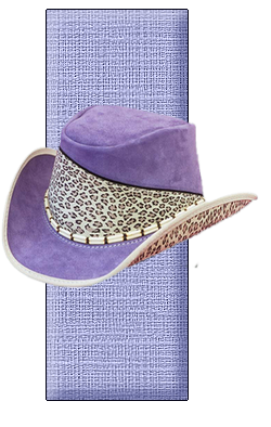 hat88766-9.png