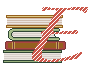 hbbzbq9c.gif
