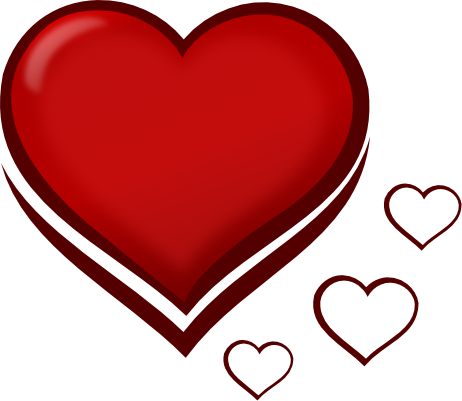 heart_clipart.png