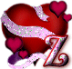 hearts-77b7g7g7-11.gif