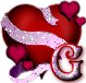 hearts-77b7g7g7-19.gif