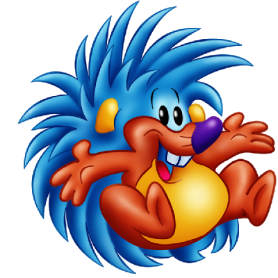 hedgehog-cartoon-clipart_19.png