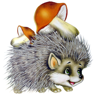 hedgehog-vintage-cartoon-clipart_1.png