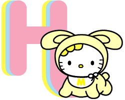 hello_kitty_baby_animal_h.gif