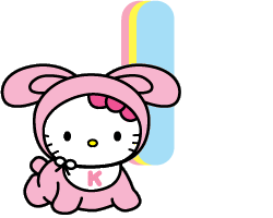 hello_kitty_baby_animal_i.gif