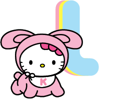 hello_kitty_baby_animal_l.gif