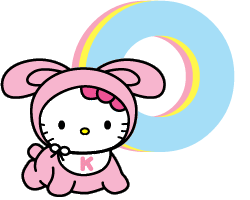 hello_kitty_baby_animal_o.gif