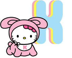 hello_kitty_baby_animal_x.gif