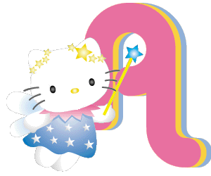 hello_kitty_fairy_a-1.gif