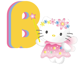 hello_kitty_fairy_b.gif