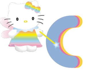 hello_kitty_fairy_c.gif