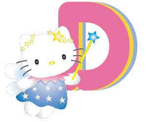 hello_kitty_fairy_d.gif