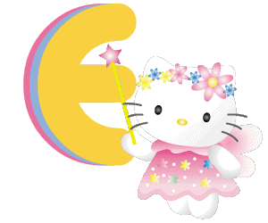 hello_kitty_fairy_e.gif