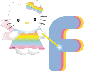 hello_kitty_fairy_f.gif