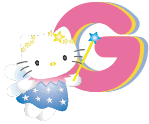 hello_kitty_fairy_g.gif