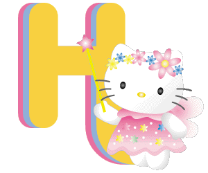 hello_kitty_fairy_h.gif