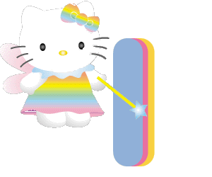 hello_kitty_fairy_i.gif