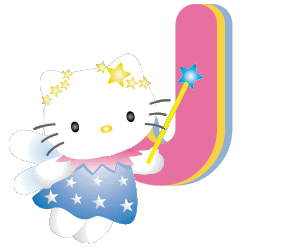 hello_kitty_fairy_j.gif