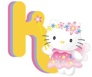 hello_kitty_fairy_k.gif