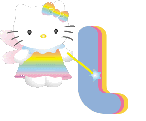 hello_kitty_fairy_l.gif