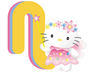 hello_kitty_fairy_n.gif