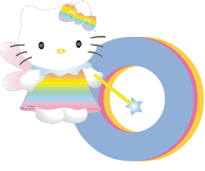 hello_kitty_fairy_o.gif